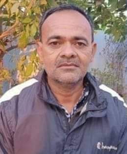 चन्द्रनगर गाउँपालिकामा नेपाली कांग्रेसका उम्मेदवार २७१ को भारी मत अन्तरले विजयी