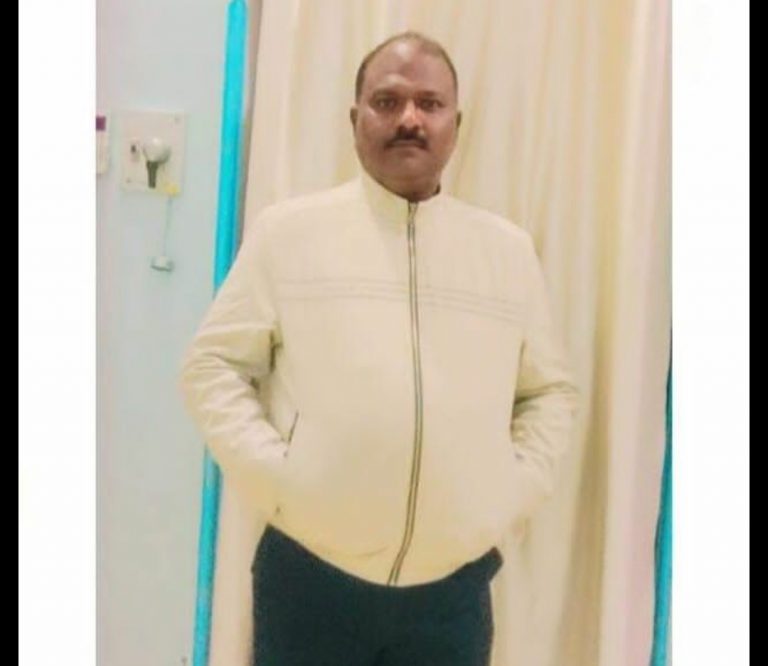 भारतको उदयपुरमा भएको घटना बारे मुस्लिम उलेमाहरू तथा इत्तेहाद नेपालद्वारा भर्त्सना