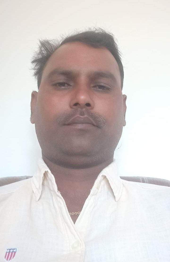 पश्चिम नवलपरासीका जननिर्वाचित वडा अध्यक्ष बानियाँ र यादवनै तस्कर