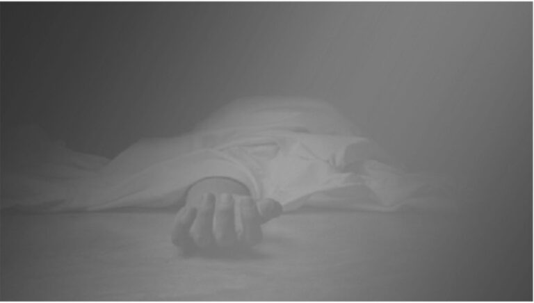 रौतहटको ईशनाथ नगरमा एक युवकको हत्यामा ४ जन पक्राउ