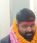 सिम्रौनगढ नगरपालिकाको प्रमुख प्रशासकीय अधिकृत जैसवाल द्वारा करारका कर्मचारी संग रकम असुली म्याद थप