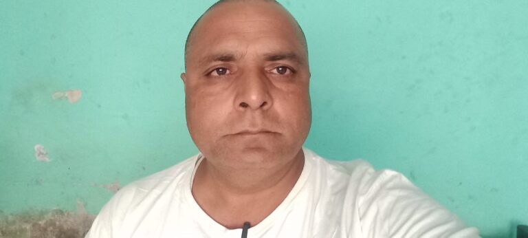 मधेसमा देखिएको जल संकटको दीर्घकालीन समाधान अबको आवश्यकता
