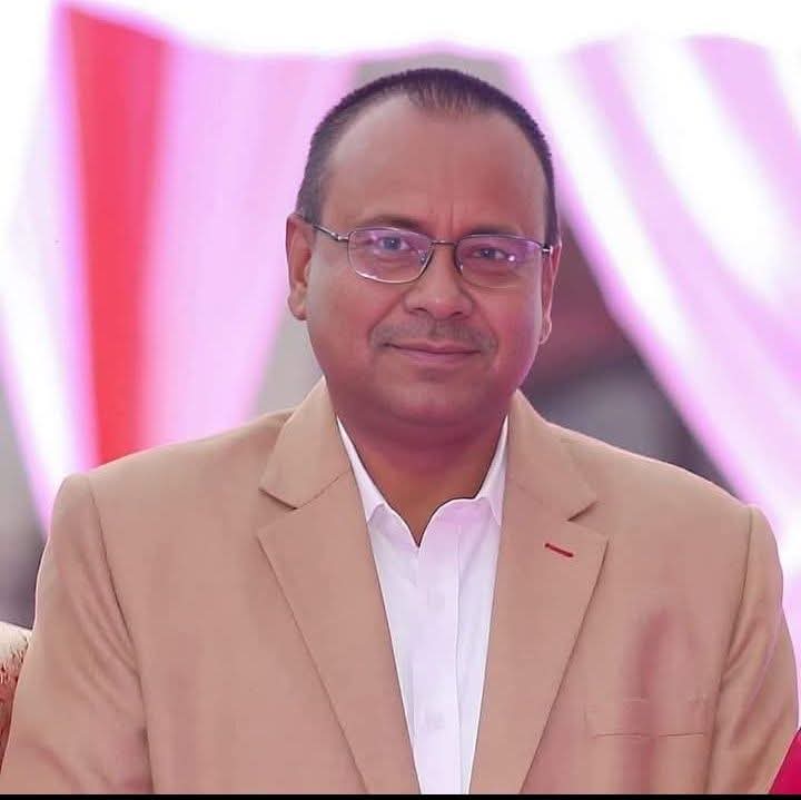 मधेशमा कांग्रेसका कृष्ण यादव मुख्यमन्त्री बन्ने