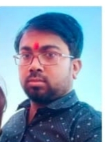 भारतका नागरिक रौतहटमा बंशज नागरिका पाएको खुल्लासा