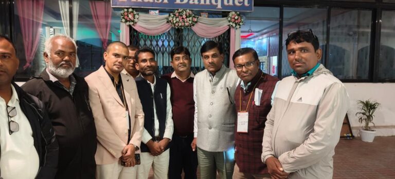 मधेश प्रदेशमा हिजो देखिएको अस्थिरता तथाकथित ठूलो दलको षड्यन्त्र:-जसपा,नेपाल