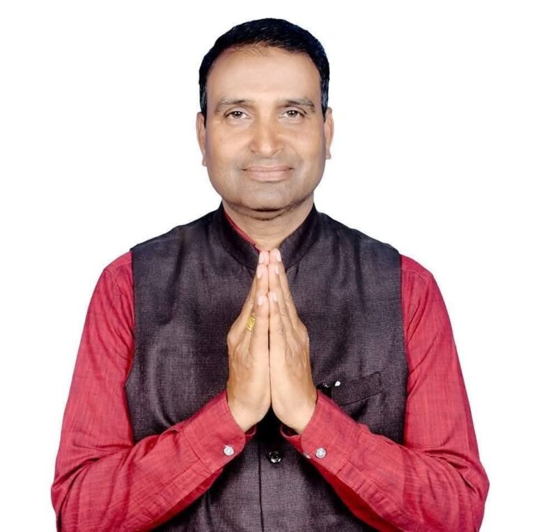 लड्नुपर्छ भन्ने सोच छैन फाल्गुन २१ मा चुनाव  – चौधरी